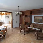 Ferienhaus Reiter