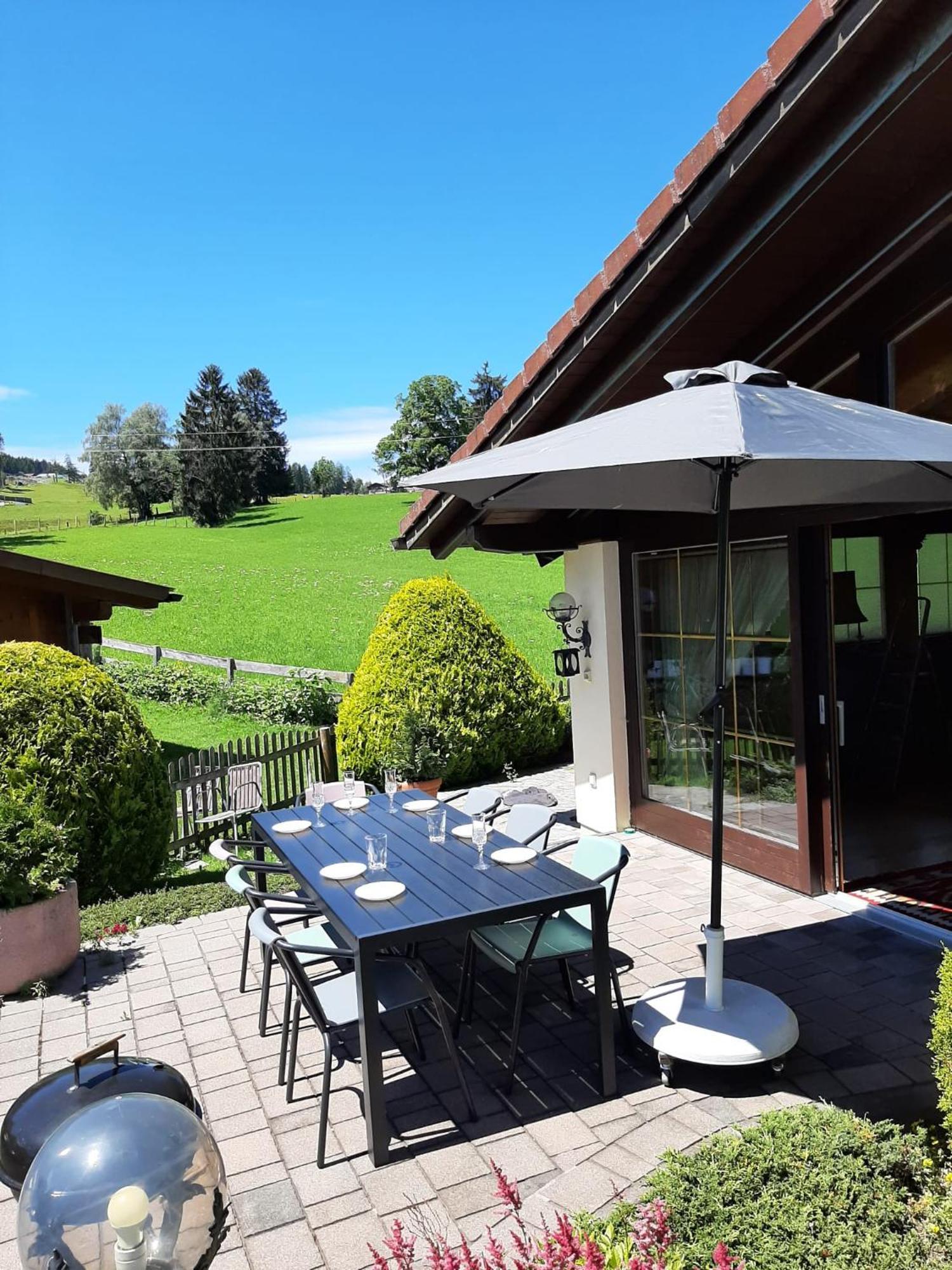 Reiter * Schladming